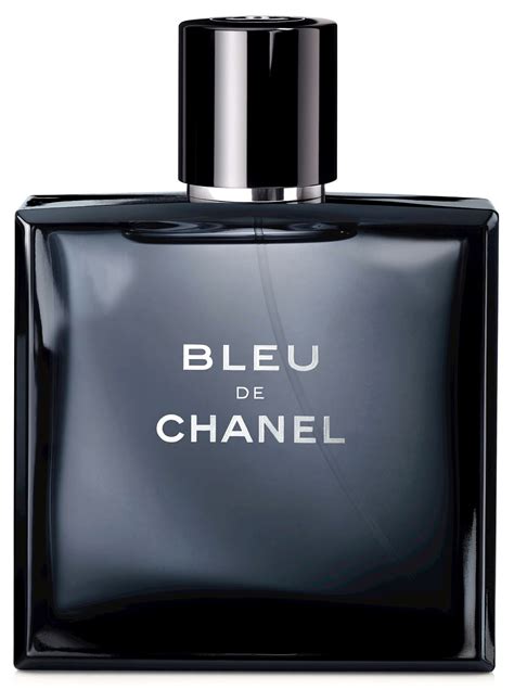 bleu chanel parfum|Chanel bleu parfum cheapest price.